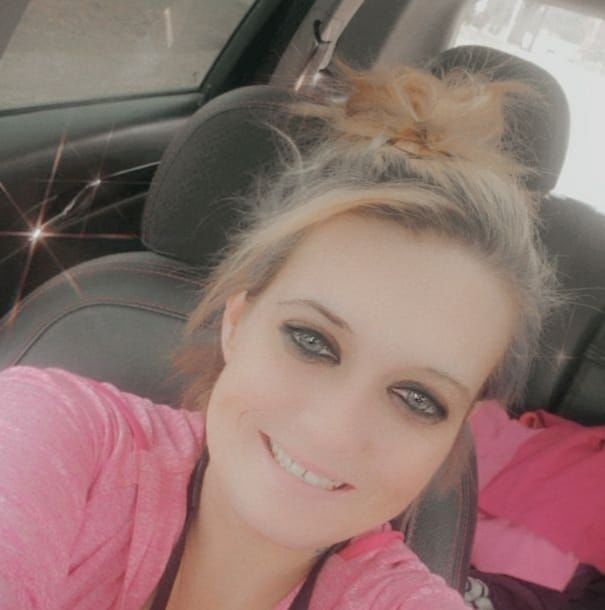 Kimberly A. Mattingly